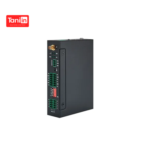 GSM Remote Terminal Unit S271