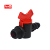 16*1/2″ Side valve - Image 3