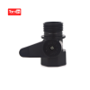 High quality domestic and foreign spiral ball valve - Image 4