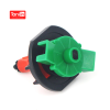 High quality drip irrigation 360 micro sprinkler head