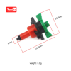 High quality drip irrigation 360 micro sprinkler head