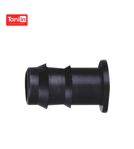 Irrigation Hose End Plug