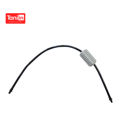 Microsprinkler Hanged Support Set