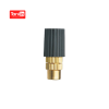 One way copper sprinkler