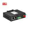 PLC Modbus IoT Gateway