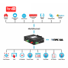 PLC Modbus IoT Gateway