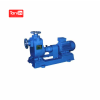 Pkydrip ZWL Non-Blocking Self-Priming Pump for Agri Irrigation