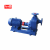 Pkydrip ZWL Non-Blocking Self-Priming Pump for Agri Irrigation