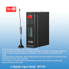 Wireless Lora 4 Digital Input Node Controller - Image 2