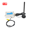 Wireless Lora Temperature Sensor