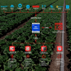 Wireless Lora Soil PH Node Controller - Image 3