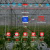 Wireless Lora Soil EC Node Controller