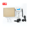 Wireless RS485 Converter Lora