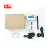 Wireless RS485 Data Converter Point to multipoint