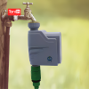 Zigbee Garden Water Timer