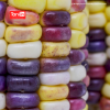 Jagung Jutawan