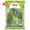 Kacang Hijau Vima 1