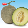 Melon Alina