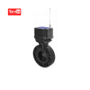 Smart valve controller series QT-12EF