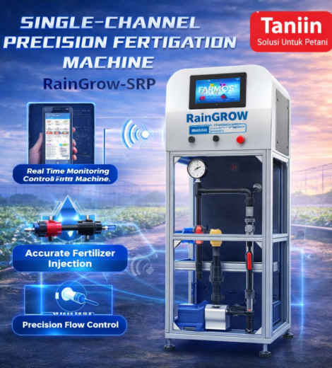 Single-Channel-Precision-Fertigation-Machine-RAINGROW-SRP