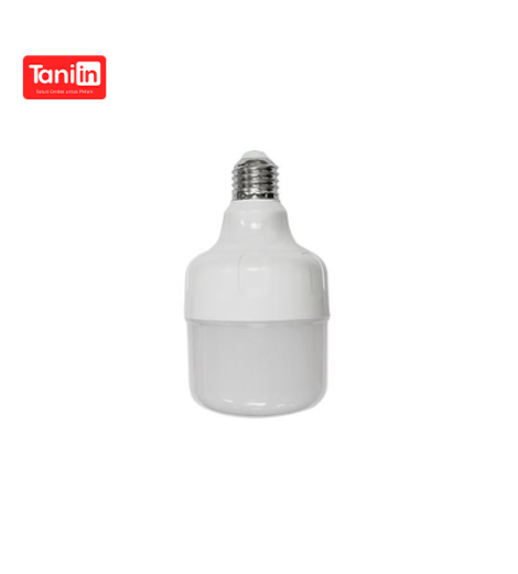 48VDC IP67 LED Bulbs