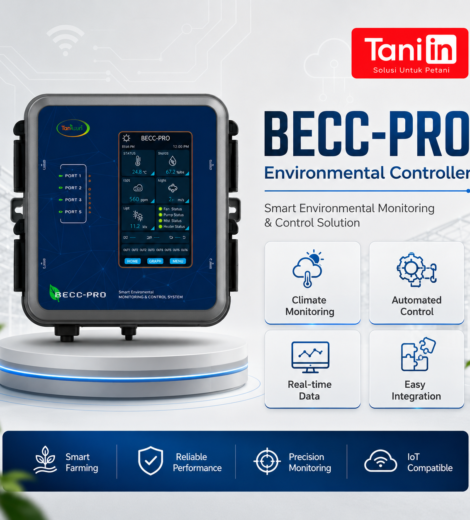BECC-PRO
