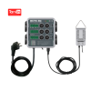 Basic Controller BETC-B2