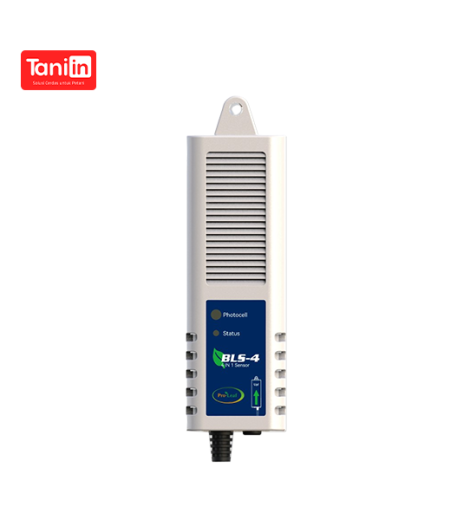 BeLeaf BeHive-E 4IN1 Sensor BLS-4