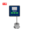 BeLeaf Water Detector BLS-WD