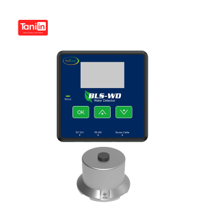 BeLeaf Water Detector BLS-WD