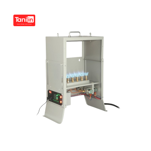 CO2 Generator