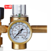 CO2 Regulator - Image 4