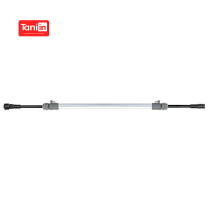 DC 48V T6 Poultry light