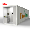 Grow-Pro V Container Farming System - Image 3