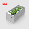 Grow-Pro W Container Farming System