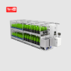 Grow-Pro W Container Farming System