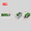 Grow-Pro W Container Farming System
