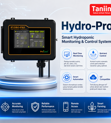 Hydro-Pro