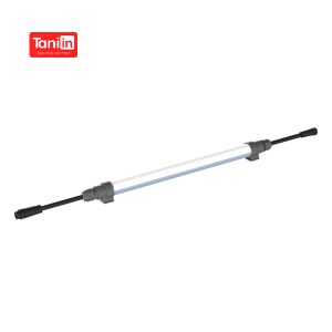 IP67 T8 Led Poultry Light