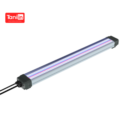 IP67 iCow T70 LED Light