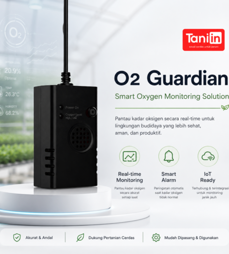 O2 Guardian