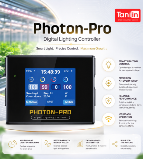 Photon-Pro