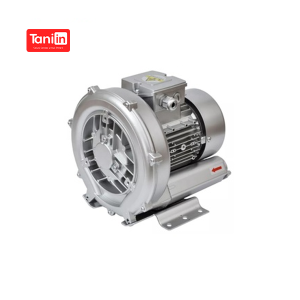 Ring Blower For Fish Pond