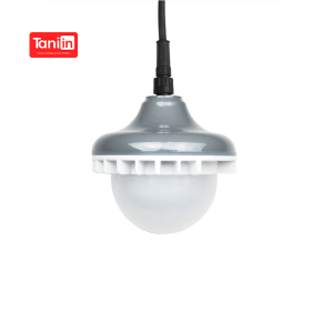 Vito Led Poultry Bulb