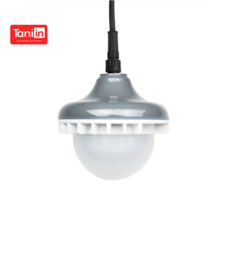 Vito Led Poultry Bulb