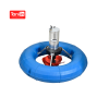 Water Cooling Aerator - Image 2