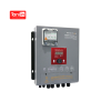 iDimmer 4500W 4S Manual Dimmer