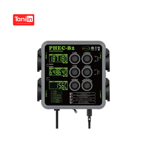pHEC Controller-B2