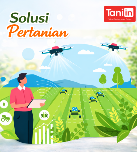 Tool dan Instrumentasi