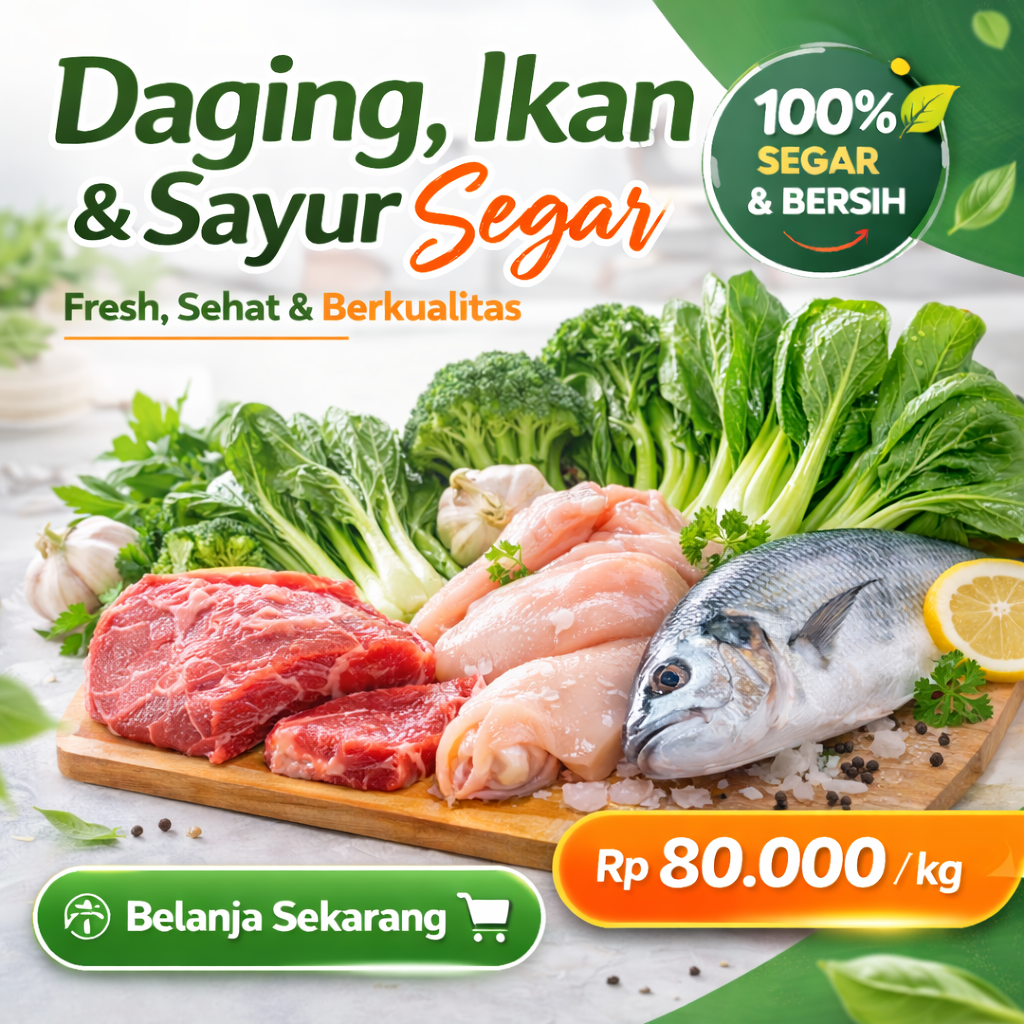 daging dan sayur segar 2026-03-11-1